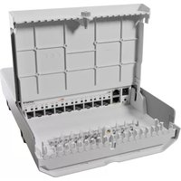 Mikrotik netFiber 9 - Non catégorisé
