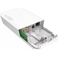 wAP LR8 kit Mikrotik