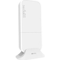 wAP R ac Mikrotik