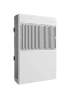 Mikrotik netPower 16P - Commutateur