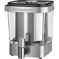 KCM5912 KITCHENAID
