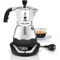 MOKA Timer BIALETTI
