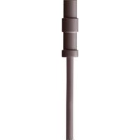 Notice AKG LC82 MD Microphone
