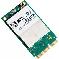 R11e-LR2 Mikrotik