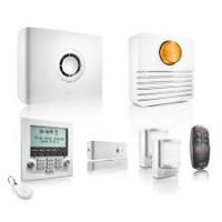  PROTEXIOM 5000 GSM   SOMFY