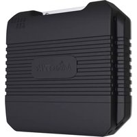 LtAP LTE6 kit Mikrotik