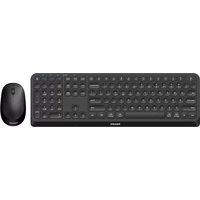 PHILIPS SPT6407B - Clavier
