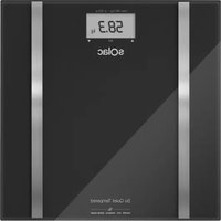 So Quiet Tempered PD7636 SOLAC