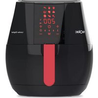 Digital FA1501 SOLAC