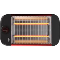 Stillo Red TC5303 SOLAC