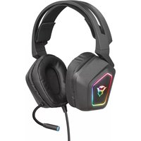 Blizz 7.1 GXT 450 TRUST