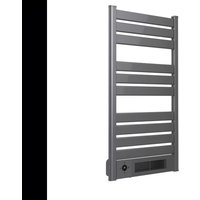 Ready Warm 9780 Ceramic Towel CECOTEC