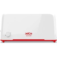 Blank Canvas TL5417 SOLAC