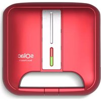 SOLAC Buon Panini II SD5058 - Pince pour croque monsieur