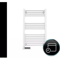 ReadyWarm 9100 Smart Towel CECOTEC