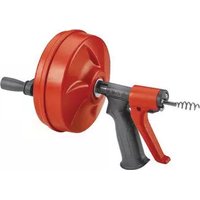 Power Spin+ RIDGID
