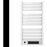 Ready Warm 9770 Ceramic Towel CECOTEC