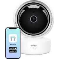 ION Home Security Camera Niceboy