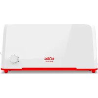 Blank Canvas TL5416 SOLAC