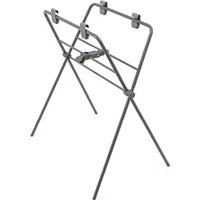 Flexi Bath Stand STOKKE