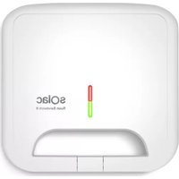 Buon Sandwich II SD5054 SOLAC