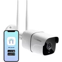 ION Outdoor Security Camera Niceboy