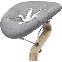 Nomi Newborn Set STOKKE