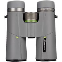 Notice BRESSER WAVE 8X42 Ferngläser