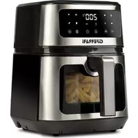 Friggisano Show G10171 G3 Ferrari