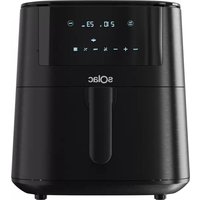 Digital 7 FA1521 SOLAC