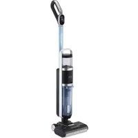 Wet Clean Smart T0613 TRISA