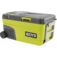 RY18CB23A RYOBI