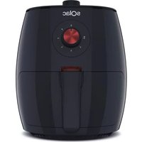 SOLAC FA1500 - Friggitrice