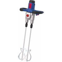 GRW 1811.1 TWIN Güde