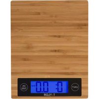 Taylor 3828 - Balances de cuisine