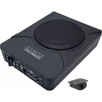 Vulcan VRX1000A Hifonics