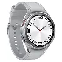 Notice SAMSUNG GALAXY WATCH 6 Montre connectée