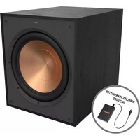 R-120SWi KLIPSCH