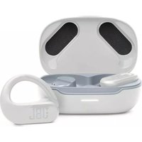 Endurance Peak 3 JBL