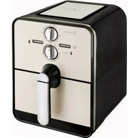KITCHEN ORIGINALS TKG FTL 1000 - Friteuse