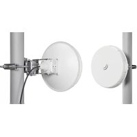 Mikrotik Wireless Wire nRAY - Маршрутизатор