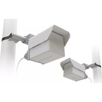 Mikrotik Wireless Wire Cube Pro - Маршрутизатор