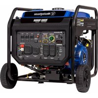 ecoGen10000 WESTINGHOUSE