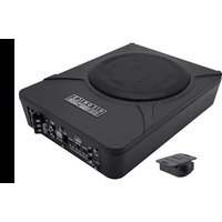 Vulcan VRX800A Hifonics