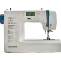 SCNM 100 A1 SILVERCREST