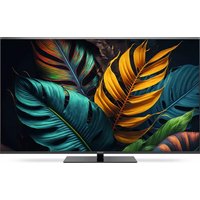 TechniVision UHD55A TECHNISAT