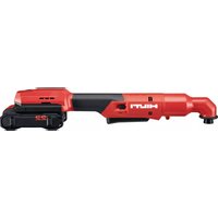 SID 4R-22 HILTI