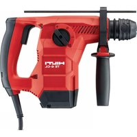 TE 6-CL HILTI