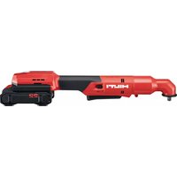 SIW 4R-22 HILTI