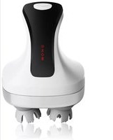 Medivon Meow - Appareil de massage